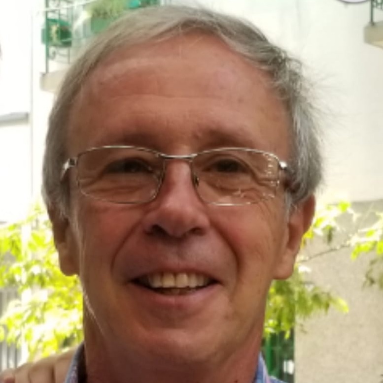 Horacio Vaccaro