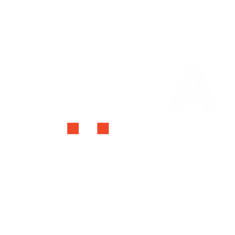 casa_cuna
