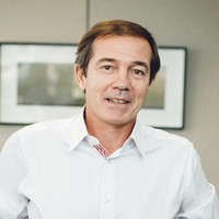 Rafael Berges